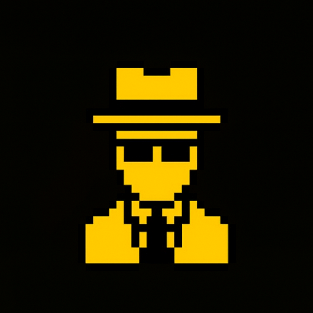 Four Cartel logo